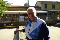 Clicca sulla foto per vedere ingrandimento